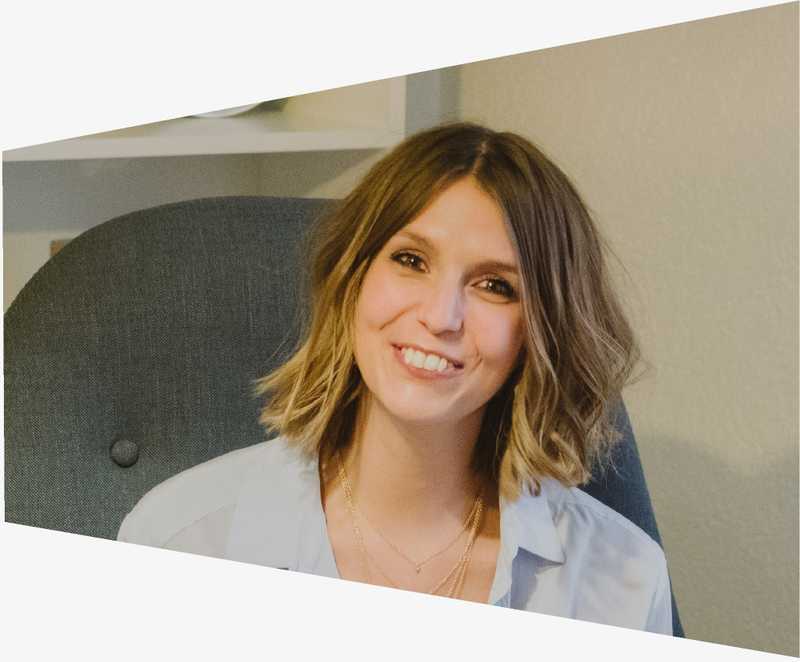 Photo de Sandrine Tauxe